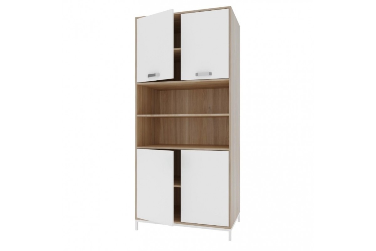 Шафа медична ШД-Д 1.05 RADFARM